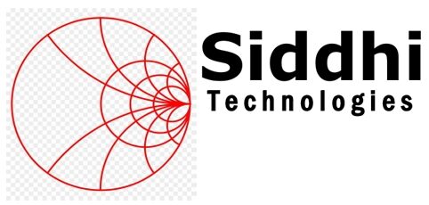 siddhitec.com
